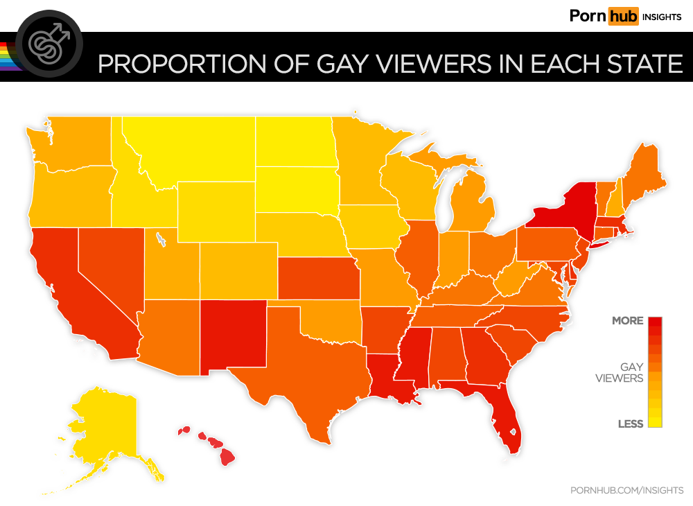 pornhub-insights-proportion-gay-viewers-united-states-map