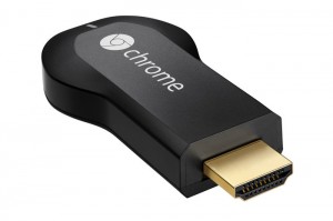 chromecast-dongle
