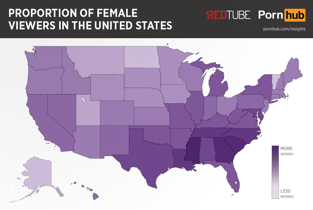 pornhub-redtube-women-united-states-heatmap