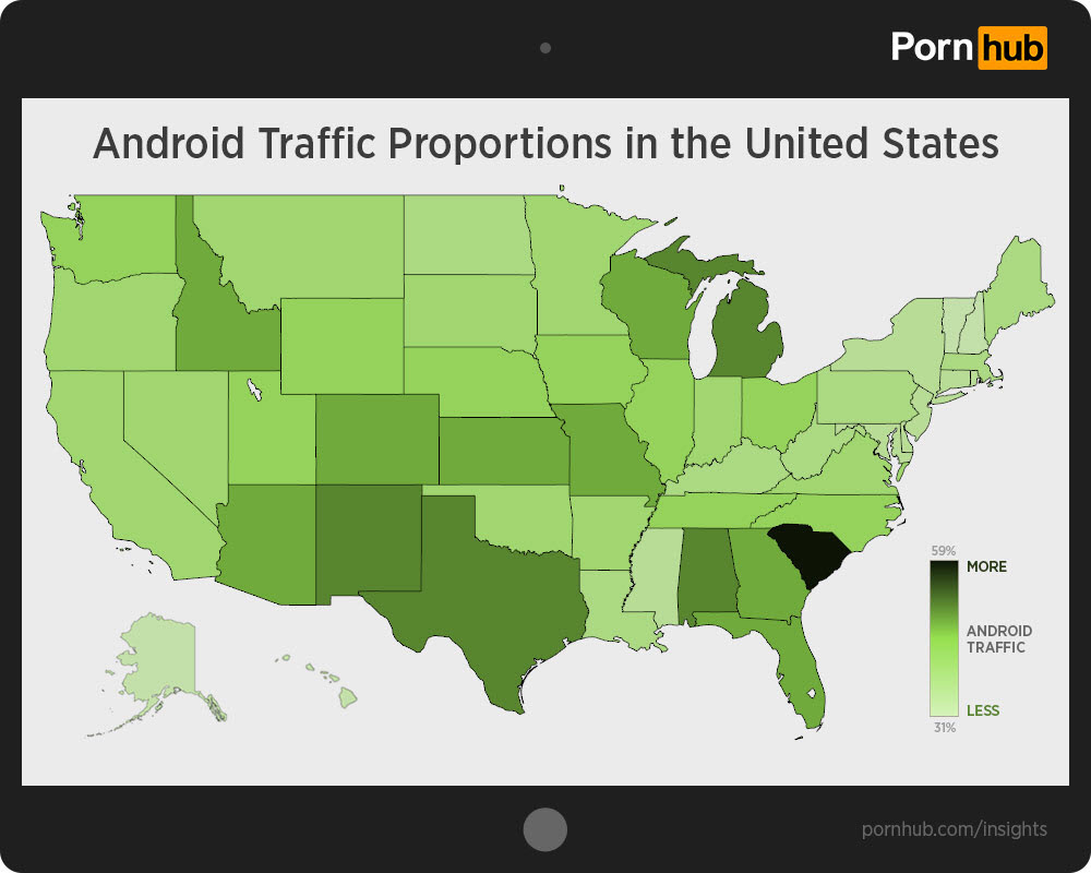 pornhub-insights-android-heatmap-united-states