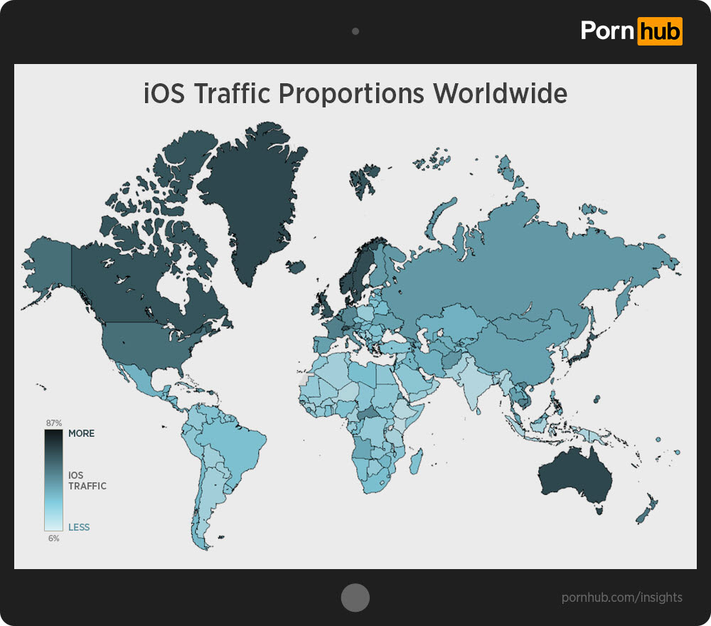 pornhub-insights-ios-heatmap-worldwide