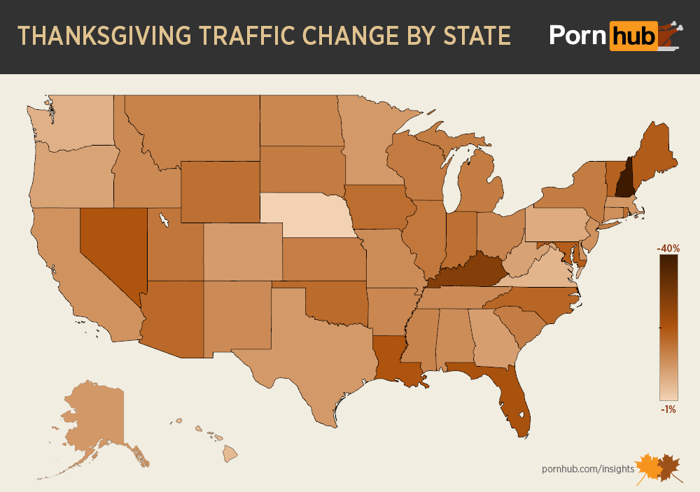 pornhub-insights-thanksgiving-traffic-state
