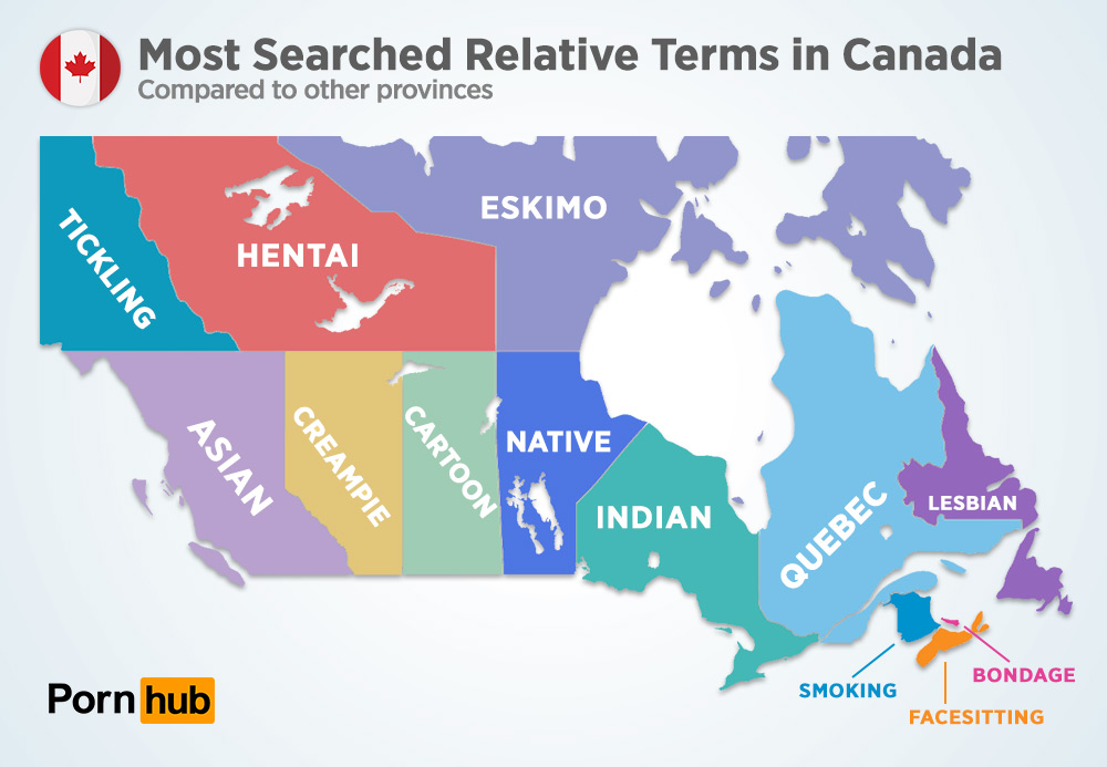 pornhub-insights-canada-relative-searches