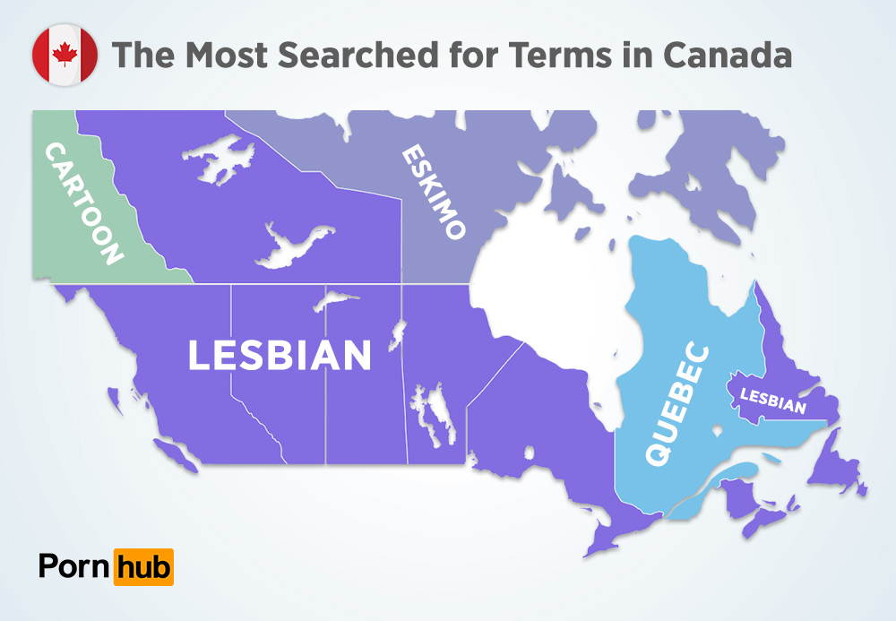 pornhub-insights-canada-top-searches