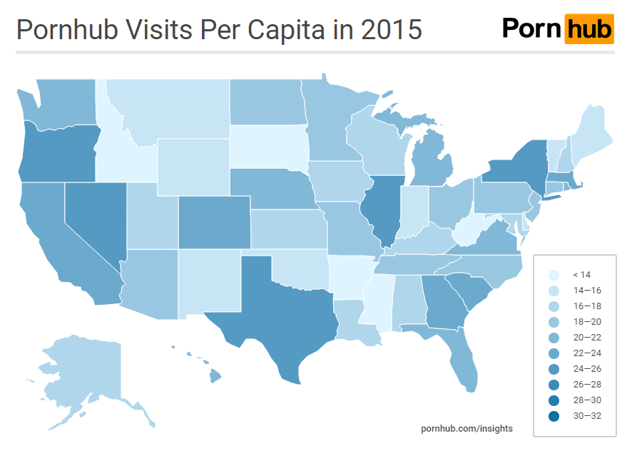 pornhuh-insights-visits-per-capita-us-2015