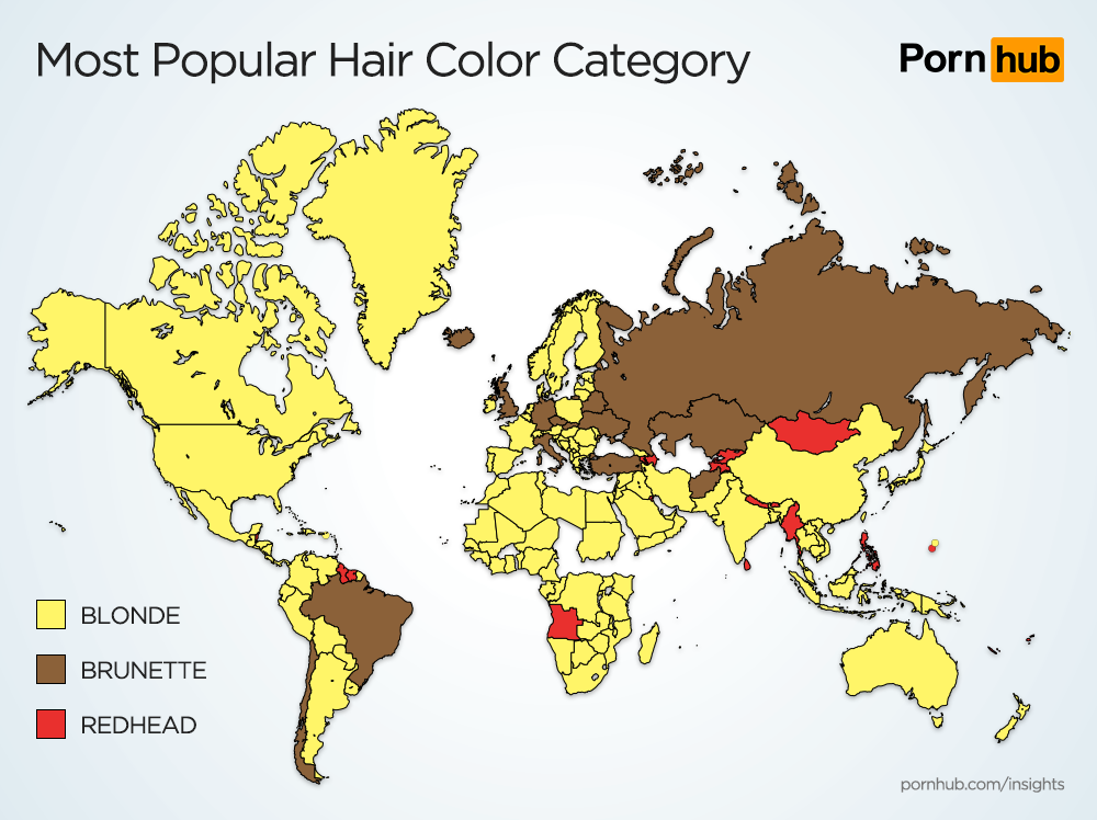 pornhub-insights-world-map-hair-popularity