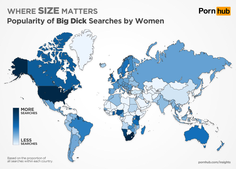 pornhub-insights-big-dick-map-world