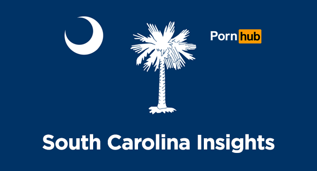 South Carolina Insights