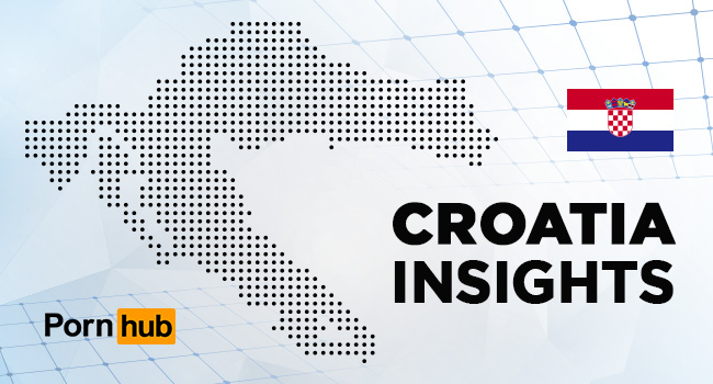 Croatia Insights