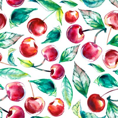 5 Tips to Help Adult Aged Virgins Get A Partner