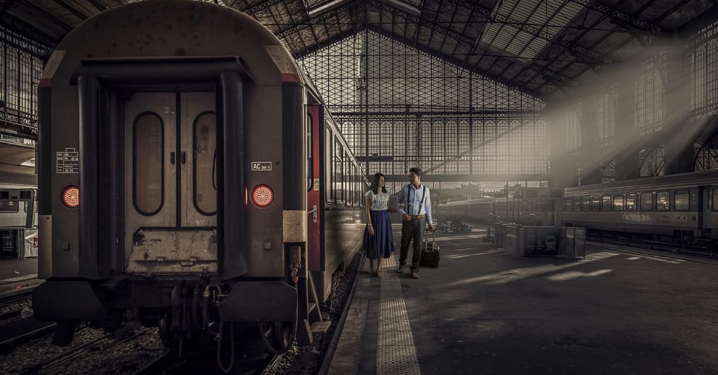 Q&A With Dr. Laurie: Knowing When You’re Ready