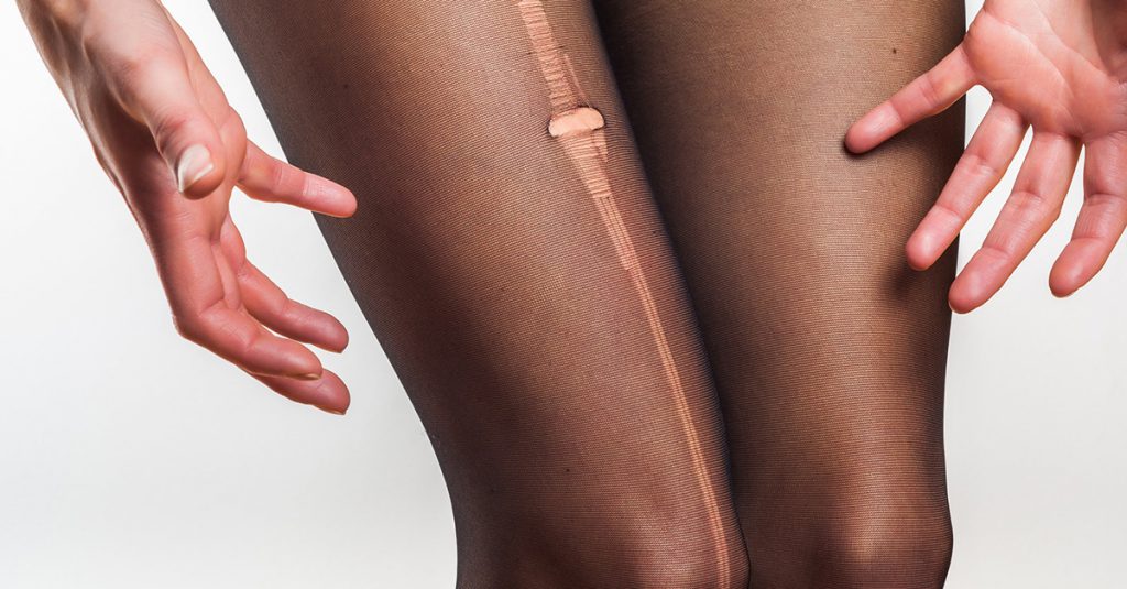 Q&A With Dr. Laurie: Sex Snags in Relationships