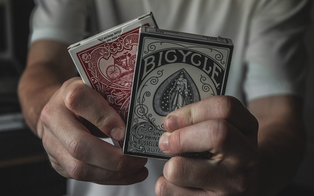 Q&A With Dr. Laurie: Playing The V-Card