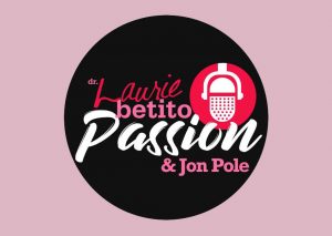 Podcast: How The Sex Trade Has Changed