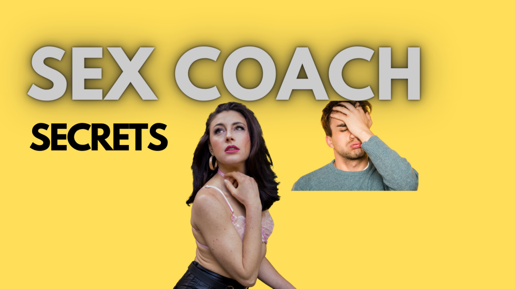 How To Make Your Partner Cum