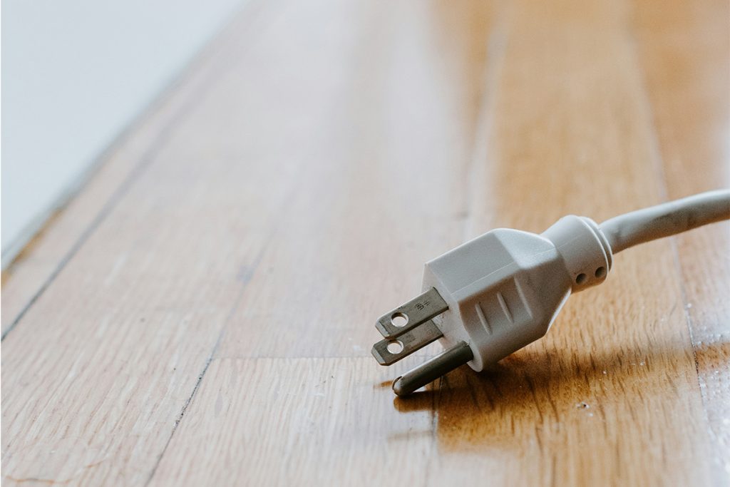 Q&A With Dr. Laurie: Feeling Disconnected After Orgasm